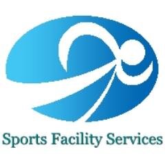 Sports Equipment & Installation Experts. All sports and all kinds of installations throughout the UK and anywhere in the world!