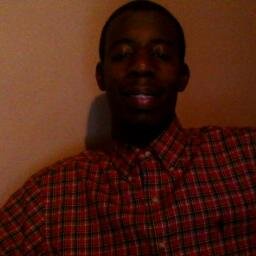 Juugin round the city wit yo b!#ch, juugin round the city wit my clikk #TeamYoungNiggaInCharge