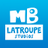 Avatar de LaTroupeStudios