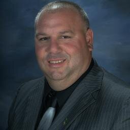 Principal, Glenwood High School