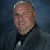 Jeff Pica (@minfordproud) Twitter profile photo