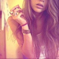 non . 59 (@nbasaif) 's Twitter Profile