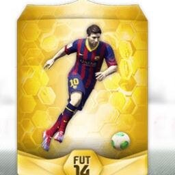 WIN spelers voor PS3