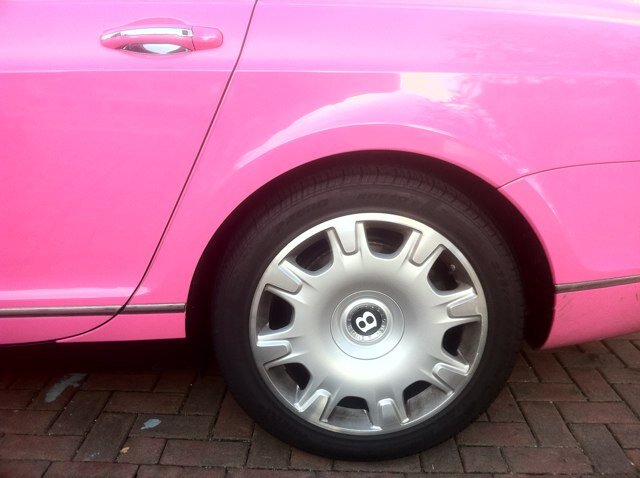 troupeK2's profile picture. Cran Dash et Service au quotidien sont un minimum