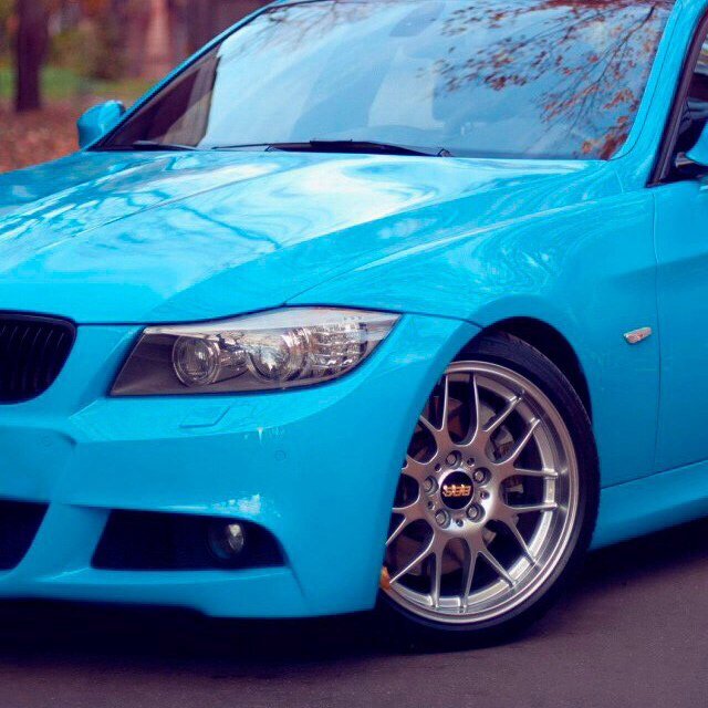 monax_95's profile picture. 