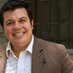 Pedro Zapata Tapia (@pedrozapata) Twitter profile photo
