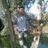 Elsayed Solyman