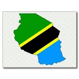 Tanzanian account providing current local trending topics. Follow and suggest topics you feel should trend in Tz.
