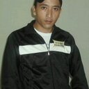 miguel angel guevara (@0105mag) Twitter