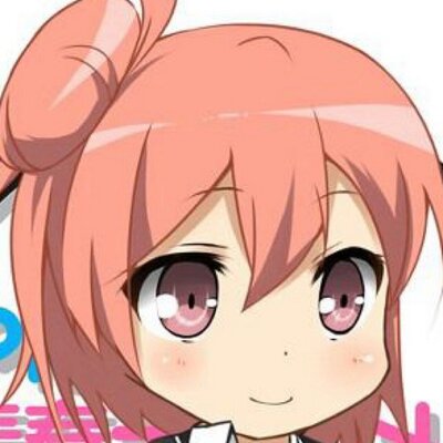 アニメの貴公子 V Twitter この中に好きなアニメがあればrt あの日見た花の名前は僕たちはまだ知らない やはり俺の青春ラブコメは間違っている とある魔術の禁書目録 ゴールデンタイム 黒子のバスケ 進撃の巨人 Rtした人全員フォローします 相互フォロー