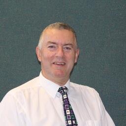 T28TGS's profile picture. 