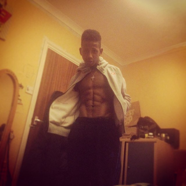 Josh Nii Nortey// Don clickz // rapper.
Mel friar xxxxxxxxx.   7c391b3a