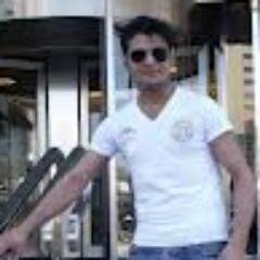 patel_dine's profile picture. 