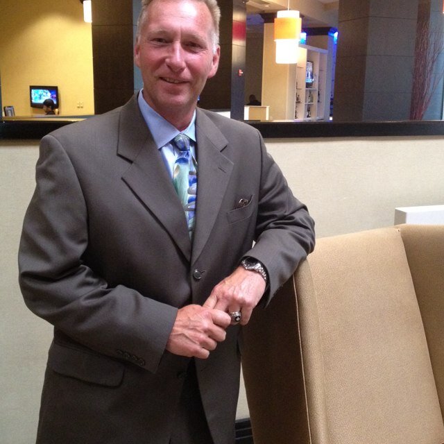 wildcats7892's profile picture. 