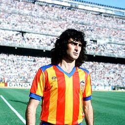 unos varios de este tendria que tener el valencia !