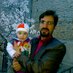 mehrdad ramezani (@mehrdadramezan2) Twitter profile photo