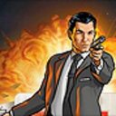 Frank Hodge - @FrankHodge7 - Twitter