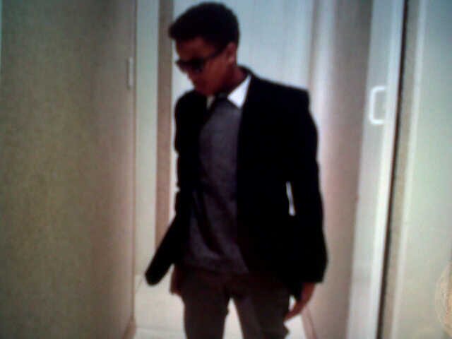 I am not doing it for the fame nor for the money but for the love of it ☆ RACK THE MUSIC
