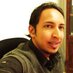Asanka Gunasekera (@asankaguna) Twitter profile photo