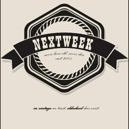 nextweek_cloth's profile picture. This is official twitter page of NEXTWEEK™. A Clothing Company Founded in 2008. We produce additive stuffs, so be careful with our products!