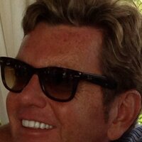 Ken Nolan (@_kennolan) 's Twitter Profile