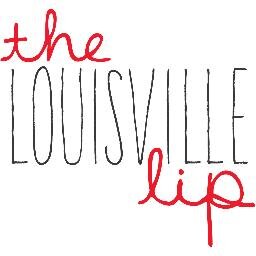 VilleLip's profile picture. Monthly magazine with news, personal essays, investigative reporting, and whatever else we feel is interesting.