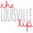 The Louisville Lip