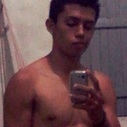 I Like Rock N' Roll