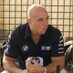 Andres Arce (@andres1arce) Twitter profile photo Andres Arce (@andres1arce) Twitter profile photo