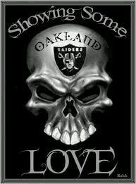 raiders563's profile picture. 