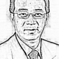 Richard Tsang (@tsangrichard) 's Twitter Profile