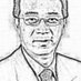 Richard Tsang (@tsangrichard) Twitter profile photo Richard Tsang (@tsangrichard) Twitter profile photo