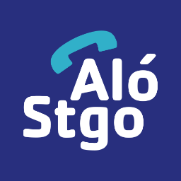Sólo de 09:00 a 18:00 horas Informaciones | Preguntas | Sugerencias . Para Emergencias y problemas llamar al 800 20 30 11