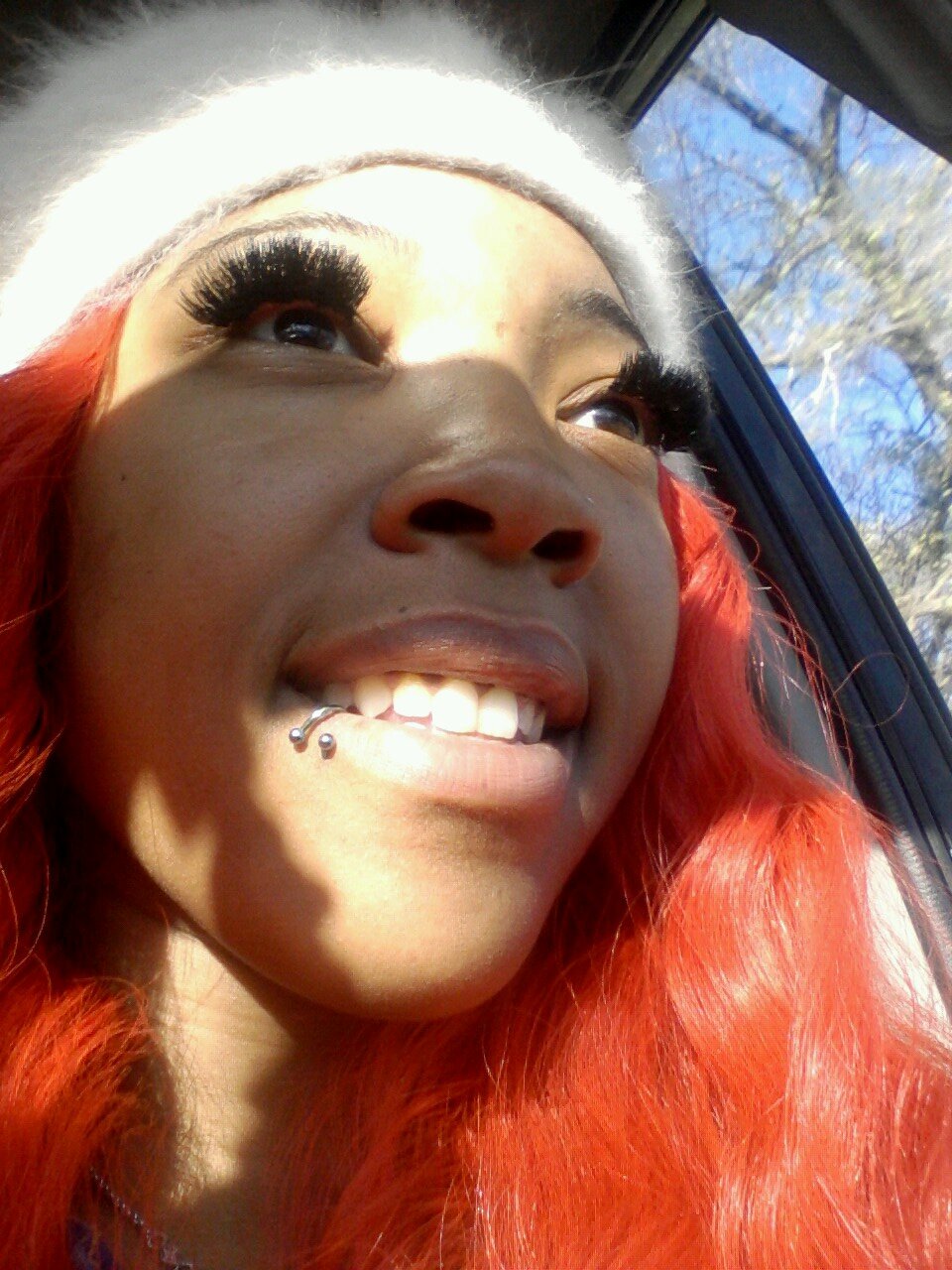 LeXy_EnVy's profile picture. FuN,LovE,Hate,im bullet proof no feelings &'D eVerything i dO is for my dAughter*Team GetN mOney..Follow the movement Long Live Tanky,Cronic&Shordy