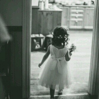 lnstagram : Aisha_125
