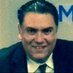 Alfonso García A (@alfonsogamaa) Twitter profile photo