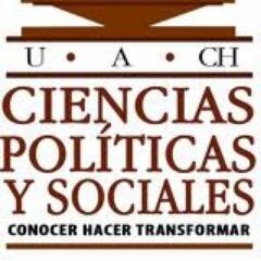 yosoyFCPyS's profile picture. 