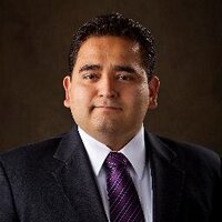 Joseph Vidal Macias (@jvmacias) 's Twitter Profile