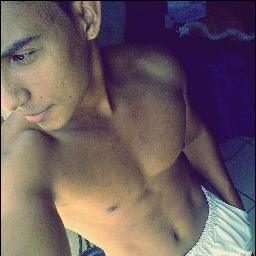 humildade a çima de tudo em ferah (y''