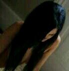 soy mia y de nadie maz