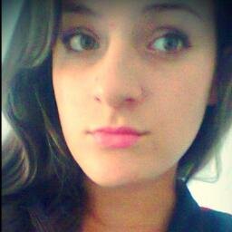Deus no ♥.