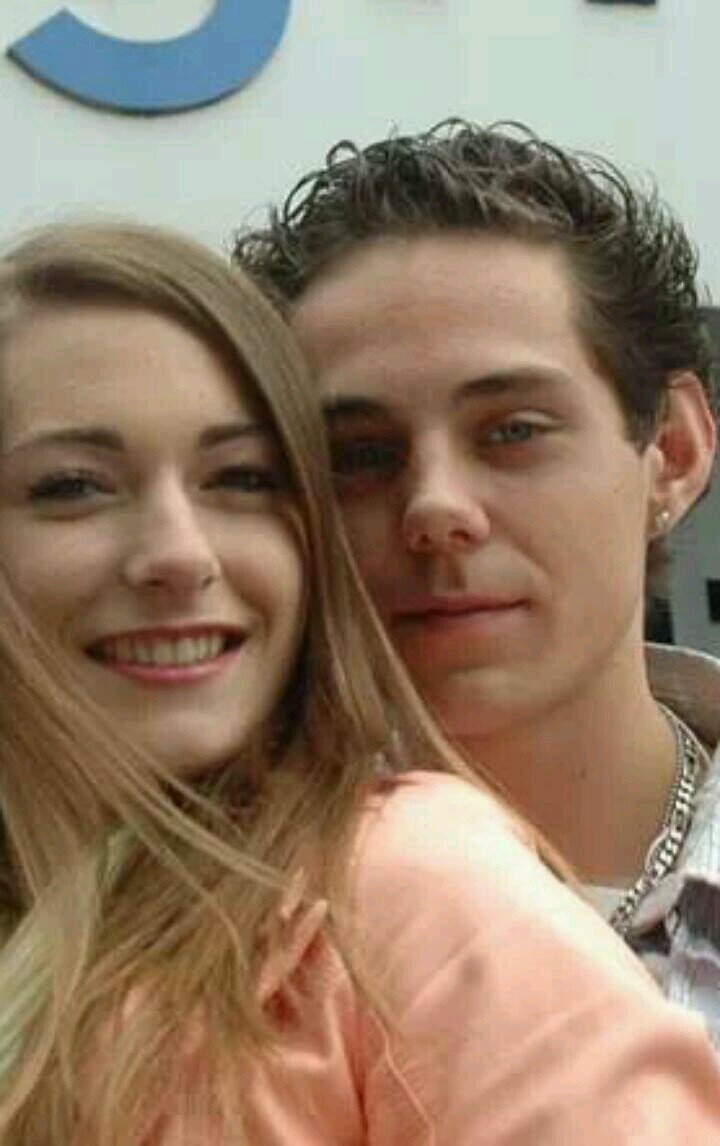hoi
 - 16 - ♡Danny - veenendaal.