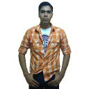Mahmoud Al-Masri (@011_mim) Twitter