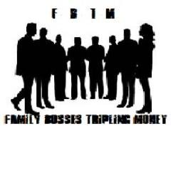 FBTM_executive Profile Picture