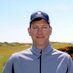 Jerry O'Neill (@jerryrig6) Twitter profile photo Jerry O'Neill (@jerryrig6) Twitter profile photo