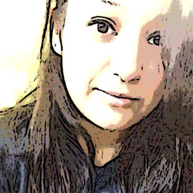 stefuhneee's profile picture. Million Dollar Baby