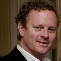 Scott Bornkessel (@springkeeper) 's Twitter Profile