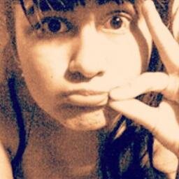 me segis! Y te Sigo :3