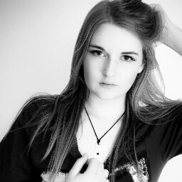 Lydlz_xx's profile picture. I love my life, and tend to find myself dancing my way through it ;)