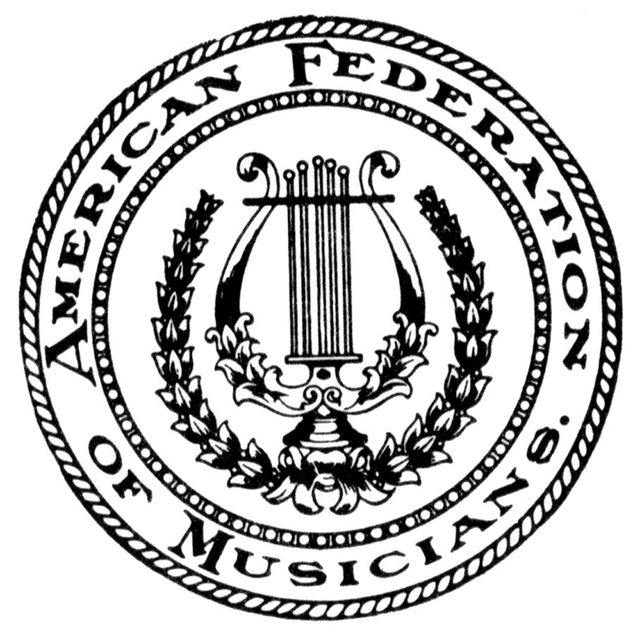 Local 148-462 of the American Federation of Musicians